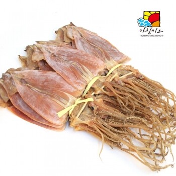 강원마트 더해담,아침미소 건오징어 1.5kg