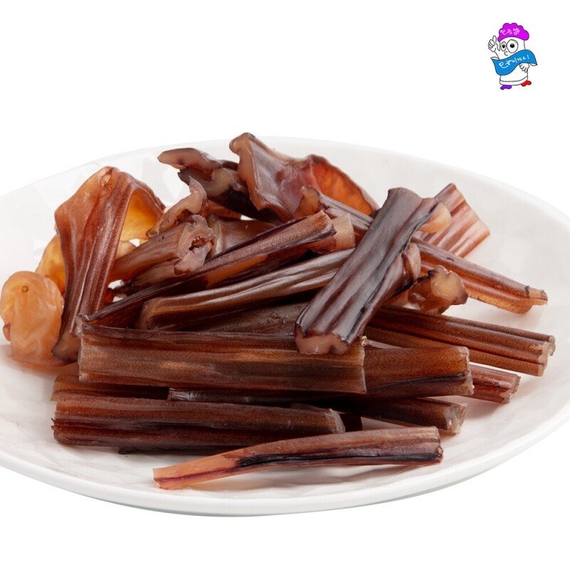 강원마트 더해담,안주짱 양다리(롱다리)오징어 300g